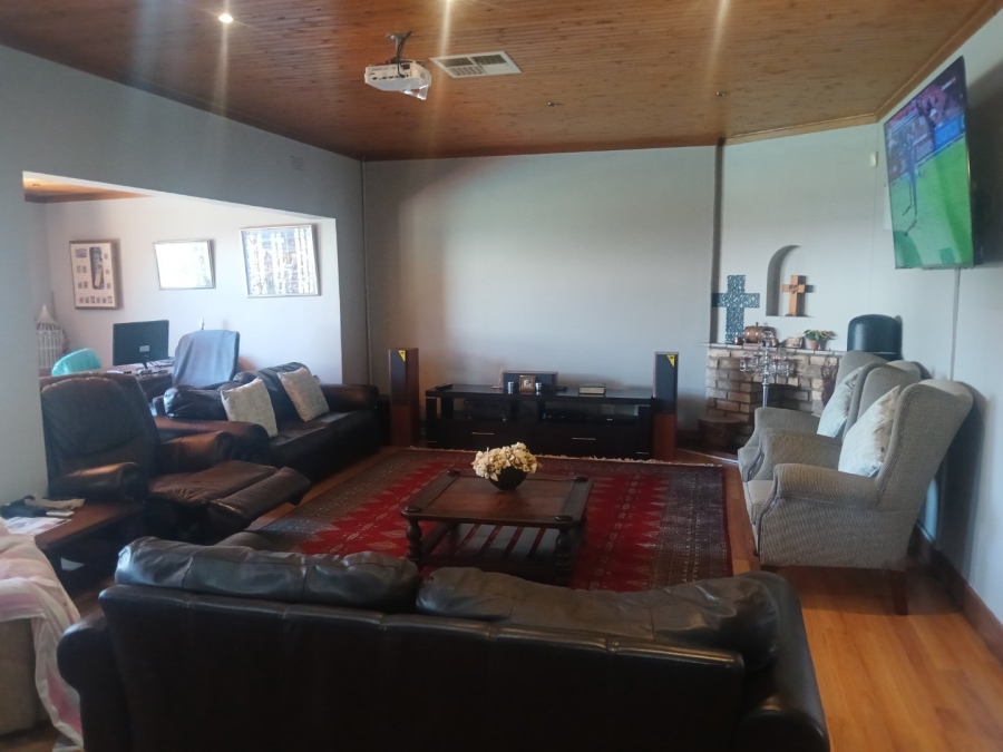 4 Bedroom Property for Sale in El Toro Park Northern Cape